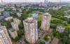 Сдам 4-комнатную квартиру в Москве, м. Парк Победы, ул. Пырьева 9к2, 130 м²