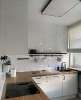 Сдам 2-комнатную квартиру в Москве, м. Селигерская, . 107Ак2, 53 м²