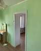 Сдам 2-комнатную квартиру, ул. Обручева 51, 47.3 м²