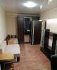 Сдам 2-комнатную квартиру в Москве, м. Текстильщики, 8-я ул. Текстильщиков 5А, 41 м²