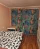 Сдам 1-комнатную квартиру в Москве, м. Щелковская, Иркутская ул. 16, 30 м²