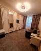 Сдам 1-комнатную квартиру в Москве, м. Домодедовская, . 106, 36 м²