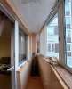 Сдам 1-комнатную квартиру, Пятницкое шоссе, Зеленоград к1606, 40 м²