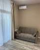 Сдам 1-комнатную квартиру в Москве, м. Спартак, . 71к2, 40 м²