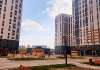Сдам 1-комнатную квартиру в Москве, м. Улица Старокачаловская, Ленинский г.о. пос. Битца жилой комплекс Южная Битца Южный б-р 6, 35.4 м²