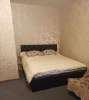 Сдам 1-комнатную квартиру в Москве, м. Выхино, ул. Молдагуловой 22к1, 37 м²