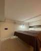 Сдам студию, Херсонская ул. 41А, 20 м²