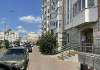 Сдам 1-комнатную квартиру, 40 м²