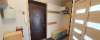 Сдам 1-комнатную квартиру, Зеленоград к330, 55 м²