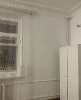Сдам комнату в 3-к квартире, улица Маршала Василевского 15, 17 м²