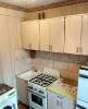 Сдам комнату в 3-к квартире в Москве, м. Домодедовская, . 116к2, 18 м²