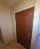 Сдам комнату в 3-к квартире в Москве, м. Коломенская, ул. Новинки 4к2, 11 м²