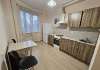 Сдам 1-комнатную квартиру, ул. Вертолётчиков 9к2, 40 м²