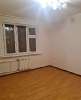 Сдам 3-комнатную квартиру, ул. Маршала Тухачевского 14к1, 76.4 м²