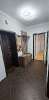Сдам 2-комнатную квартиру, Ленинский пр-т 90, 59 м²