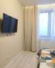 Сдам 2-комнатную квартиру в Москве, м. Водный стадион, Пулковская ул. 2, 55 м²