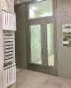 Сдам 1-комнатную квартиру в Москве, м. Медведково, Тайнинская ул. 13к1, 43 м²