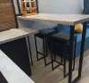 Сдам студию в Москве, м. Тушинская, . 116с3, 25 м²