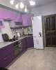 Сдам 1-комнатную квартиру в Москве, м. Беломорская, . 114, 36 м²
