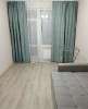 Сдам 2-комнатную квартиру в Москве, м. Селигерская, . 107к1, 62 м²