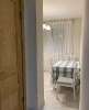 Сдам 1-комнатную квартиру в Москве, м. Свиблово, Ярославское ш. 18к2, 39 м²