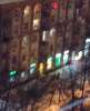 Сдам 2-комнатную квартиру в Москве, м. Петровский парк, Петровско-Разумовский пр. 25А, 40 м²