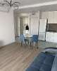Сдам 2-комнатную квартиру в Москве, м. Локомотив, Амурская ул. 2Ак3, 41 м²