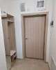 Сдам 1-комнатную квартиру в Москве, м. Щелковская, пл. Белы Куна 1, 43.1 м²