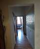 Сдам 2-комнатную квартиру, ул. Маршала Тухачевского 37/21, 68 м²