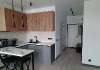 Сдам студию в Москве, м. Селигерская, Дегунинская ул. 9к1, 26 м²
