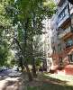 Сдам 2-комнатную квартиру в Москве, м. Люблино, Краснодарская ул. 7к1, 46 м²