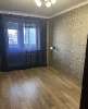 Сдам 2-комнатную квартиру, Зеленоград к1423, 53.6 м²