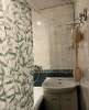 Сдам 2-комнатную квартиру в Москве, м. Петровско-Разумовская, . 31, 47 м²