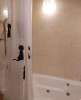 Сдам 2-комнатную квартиру в Москве, м. Выхино, Ферганская ул. 15к4, 44 м²