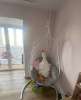 Сдам 3-комнатную квартиру в Москве, м. Тульская, Духовской пер. 14, 67 м²