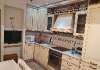 Сдам 2-комнатную квартиру в Москве, м. Сокол, ул. Усиевича 29к2, 54 м²