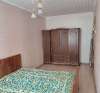 Сдам 3-комнатную квартиру, Дачная ул. 7, 67 м²