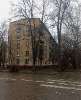 Сдам 2-комнатную квартиру в Москве, м. Бабушкинская, Минусинская ул. 14, 41 м²
