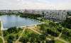 Сдам 3-комнатную квартиру в Москве, м. Щелковская, Байкальская ул. 35к4, 103 м²