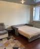 Сдам 1-комнатную квартиру, ул. Васильцовский Стан 9, 42 м²