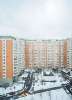 Сдам 2-комнатную квартиру в Москве, м. Боровское шоссе, Боровское ш. 18к3, 70 м²