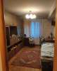 Сдам 2-комнатную квартиру в Москве, м. Тульская, Духовской пер. 22А, 54 м²