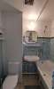 Сдам 1-комнатную квартиру в Москве, м. Аннино, Востряковский пр. 25к2, 32 м²