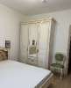 Сдам 3-комнатную квартиру, Гродненская ул. 9, 77.9 м²