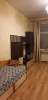 Сдам 2-комнатную квартиру, 2-й Карачаровский пр. 4, 66 м²