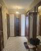Сдам 3-комнатную квартиру в Москве, м. Новокосино, Носовихинское ш. 6А, 74 м²