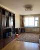 Сдам 3-комнатную квартиру, Саратовская ул. 31, 84.8 м²