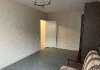 Сдам 1-комнатную квартиру, 2-я Вольская ул. 2, 40 м²
