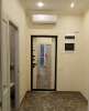 Сдам 3-комнатную квартиру в Москве, м. Фили, Большая Филёвская ул. 3к4, 57 м²
