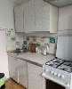 Сдам 2-комнатную квартиру в Москве, м. Селигерская, Путевой пр. 26, 49 м²